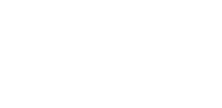 Αντί Προλόγου




Συμβαίνουν. Χωρίς να ζητήσουν την άδεια σου. Χωρίς συστάσεις.
Δε ρωτούν κανέναν. Απλά είναι. 
Ξεφεύγουν παιχνιδιάρικα. Από το κεφάλι, στην καρδιά, από κει στο στομάχι και μετά στα άκρα. 
Πηγαινοέρχονται. 
Δεν ξέρεις πού γεννήθηκαν και από πού ξεκίνησαν αυτή τη συνωμοσία . 
Ραγίζουν τη συνήθεια.
Είναι απλά ενο(χλη)τικά.
