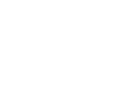 Εκδοτικό Σημείωμα




Αυτό το συναίσθημα το δυνατό,
που άλλοτε είναι ενοχλητικό κι άλλες φορές ενοχικό,
που σε χαϊδεύει ή σε αρπάζει.
Είναι που μέσα στο σκοτάδι βρίσκεις αχτίδα φωτός.
Είναι που ο ήλιος έχει πάντα σκιές.
Είναι η ζωή.
Μπορεί τελικά να είναι και παγίδα...