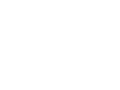 Μαρία Τσιάκκα
maria@tsiakka.com


VERAMAND ARTIVITY
veramamd.com@icloud.com