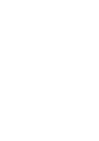 Η Μαρία κατάγεται από τη Λάρνακα και ζει στη Λεμεσό. Είναι εκπαιδευτικός με μεταπτυχιακό στην Εκπαιδευτική Διοίκηση. 

Παρακολουθεί μαθήματα παιδικής λογοτεχνίας και δημιουργικής γραφής.

Αγαπά τη θάλασσα, τον κινηματογράφο, τη μουσική, τη λογοτεχνία, τη yoga και την κωπηλασία. Στη συγγραφή βρίσκει κάτι από όλα αυτά. Τη φουρτούνα και την ηρεμία , τις εικόνες, τις μυρωδιές, τους ήχους, την αρμονία, τον ρυθμό, τη ροή, τις σκέψεις, τα συναισθήματα και πολλά ερωτήματα. 

Το 2015 συμμετείχε με διήγημά της στη συλλογή “Πορτρέτο μιας πόλης”. 

Συμμετέχει επίσης στη συγγραφική ομάδα του Stand up Comedy “Η Επιστροφή της Aya Olan”.