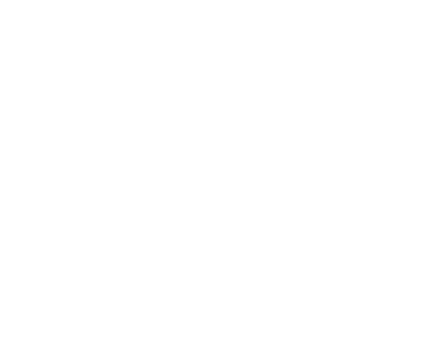 Το έργο αυτό πραγματοποιήθηκε με κάλυψη των εξόδων παραγωγής από την ίδια την συγγραφέα και την εκδοτική ομάδα της. 

Εδώ μπορείς να στηρίξεις το έργο με μια συμβολική εισφορά.

Με εισφορά €50 και άνω θα σου αποστείλουμε το χειροποίητο βιβλίο του έργου με ήχο, μαζί με ένα αυτόγραφο ευχαριστήριο μήνυμα
από τη δημιουργική ομάδα.

Ευχαριστούμε!