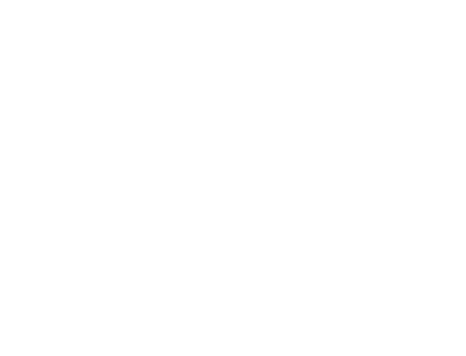 άλλη παγίδα

Μαζεύτηκαν ξανά οι λαοπλάνοι. 
Σύνηθες μέρος. Ίδια μέρα και ώρα.
Σκαρφαλώνουν στο βάθρο για να φαίνονται και ν’ ακούγονται καθαρά. 
Το βάθρο τους προσδίδει κύρος και σημαντικότητα.
Ψηλώνουν. Μέσα τους και έξω.

Γυρίζω την πλάτη. Απομακρύνομαι. Όχι τόσο πολύ που να χάσω την ασφάλεια της ομάδας. Ούτε τόσο λίγο που να χάσω τον εαυτό μου.

Κλείνω τ’ αυτιά. Όχι με τα χέρια για να μην προκαλέσω.
Κοιμίζω την ακοή μου ταξιδεύοντας με το μυαλό και σιγοτραγουδώντας.
Τα όνειρα και η μουσική με ταξιδεύουν. 


                                                                                                           
Ίσως έτσι γλιτώσω.