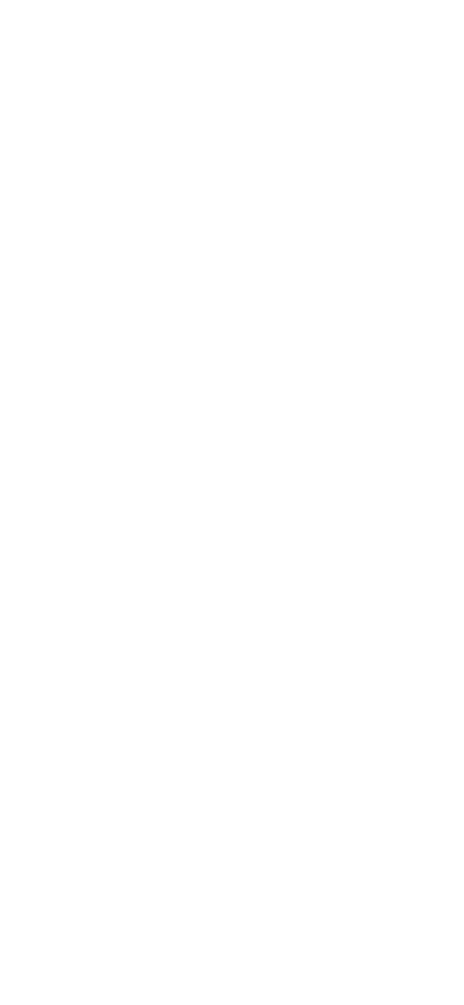 -Παίζουμε;
-Ναι, παίζω. Αλλά , αν πιστέψω;
-Όποιος πιστέψει χάνει.

-Παίζουμε;
-Ναι, παίζω.
-Κλείσε τα μάτια να κρυφτώ.

-Παίζουμε;
-Παίζω. Κι όποιος προδώσει;
-Κερδίζει.

-Παίζουμε;
-Παίζω. Κι όποιος ερωτευτεί;
-Πονάει.

-Παίζουμε;
-Κουράστηκα. Ίσως αν μ αγκάλιαζες …
-Δεν έχω χώρο γι’ αγκαλιές. Συρρικνώθηκα.

-Παίζουμε;
-Παίζω.
-Δεν περνάς, δεν περνάς …

-Παίζουμε;
-Παίζω.
-Τότε ας ρίξουμε τον κλήρο.

-Παίζουμε;
-Δεν σε φτάνω, Είσαι παιδί, κι αερικό και δυνάστης.

-Έλα! Παίζουμε!
-Δεν σε προλαβαίνω. Μου ξεγλιστράει  ο χρόνος …