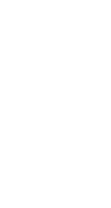 do not disturb

Η - Σ - Υ - Χ - Ι - Α
Κοιμάται η μετριότητα.
Μην ενοχλείτε. 
σσσσσσς.....
Να μη ραγίσει  η συνήθεια.

Ακροπατώ.




Ακροβατώ.