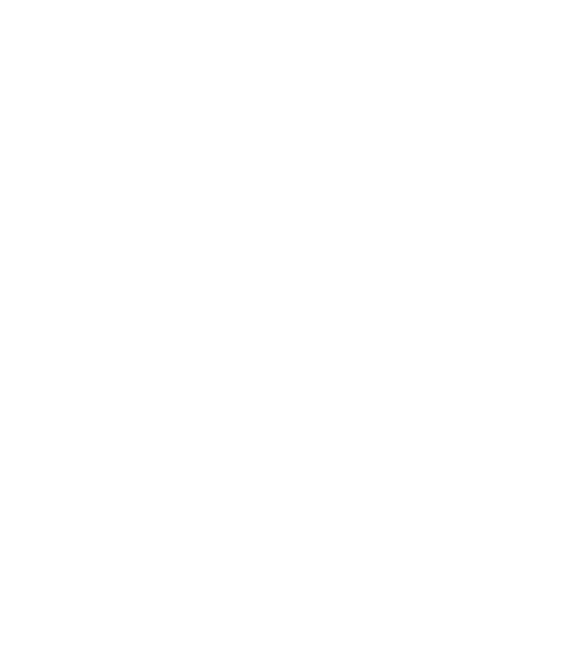 Σέρνομαι πέρα δώθε μ΄ένα γοβάκι. Το άλλο το ΄χασα. 
Νομίζω πως το έχασα ή ίσως να το άφησα εκεί.
Μάλλον τα άφησα επίτηδες εκεί γιατί λένε πως 
αν ξεχάσεις κάτι κάπου επίτηδες το κάνεις γιατί
θέλεις να ξαναπάς. Ελπίζω τότε να το άφησα εκεί. 

Πηγαινοέρχομαι στη γειτονιά του μέχρι να μου φωνάξει
να δοκιμάσω το γοβάκι - εμένα απ΄ όλους που είδε με 
γοβάκια. Το γυάλινο γοβάκι καρφώθηκε στη σάρκα μου 
από το πήγαιν΄ έλα. Το νύχι μου βρωμάει πύον. Δαγκώνω 
το κοκκινάδι αλλά δεν κλαίω. Χαμογελώ σαν παλιάτσος με 
το μουντζουρωμένο κοκκινάδι μου και δείχνω κόκκινα δόντια. 

Δε θέλω να ξαναδώ γοβάκια!
« Μητέρα θα πετάξω όλα σου τα γοβάκια!!! »

Όταν με αγαπήσει δε θα τα χρειάζομαι.

Θα ξεσκίσω τα γυάλινα ρινίσματα από το πόδι μου και θα 
τον αφήσω να γλείψει το αίμα.