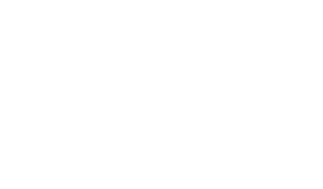 ίλιγγος

Κανονικά θα ήταν μια ήσυχη μέρα στο Λούνα Πάρκ .                              Έτσι ήθελα.
Όμως άρχισε πάλι (όταν αρχίσει δε σταματά).
Οι λέξεις που μου φτύνει στροβιλίζονται με το καρουσέλ.
Της είπα να το βουλώσει (δεν είναι ότι δεν την προειδοποίησα).
Το είπα ξανά και όταν την αγκάλιασα από το σβέρκο
και την τράβηξα στην τεράστια ρόδα με τα βαγόνια.

- Δε θέλω! Φοβάμαι!
Την αγκάλιασα από το σβέρκο λίγο πιο σφιχτά (λίγο).


- Αυτοί οι τροχοί με ζαλίζουν είπε (λίγο πριν το κρακ).