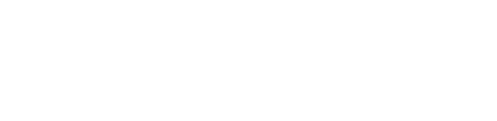 Ίχνη σε ανεπιτυχή περιγραφή.
Σημάδια του τέλους.
Σε χαρτί όπου κάποτε ιχνογραφήθηκαν τείχη, όχι ζωές.
Το σημείο πάνω στο νερό ακύρωσε τον χάρτη.