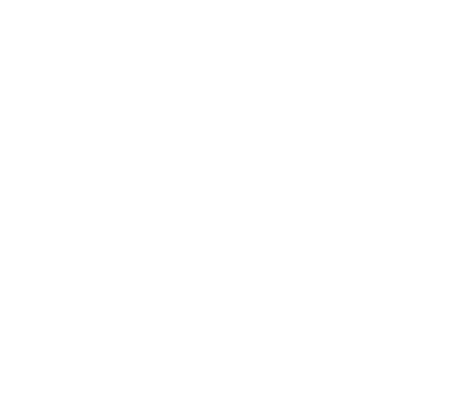 
λέξεις

Το μελάνι γεννά το γράμμα.
Οι λέξεις τις αράδες. Καθώς πρέπει!
Κλείνει το βιβλίο μην ξεφύγουν.
Μα αυτές στραβώνουν και χύνονται.
Παιχνιδιάρικα.
Ατελείωτη παρέλαση μυρμηγκιών.
Στον κόρφο, στο λαιμό, στα ρουθούνια, στο στόμα.
Άμμος που τυφλώνει τα μάτια.
Πνίγεται.
Να τις μαζέψει, να τις βάλει πάλι στη σειρά.
Να τις πει.
