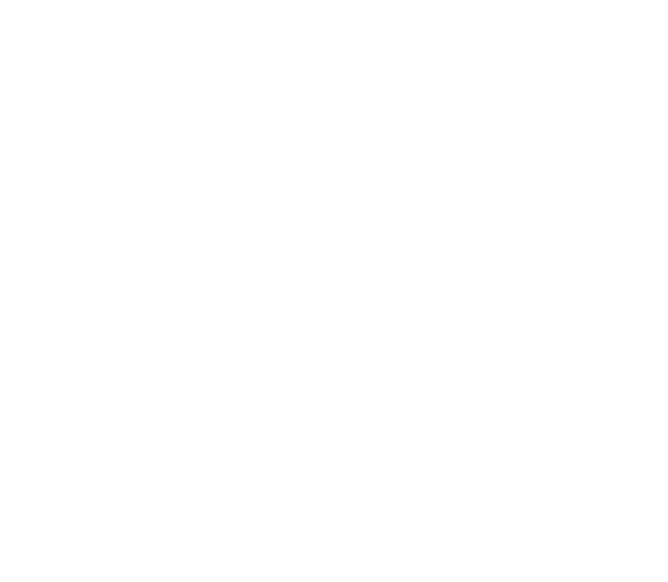 Η συνάντηση ορίζεται αυστηρά στα βλέμματα.
Όχι βλέμματα απαραίτητα προσεκτικά. Κάποτε ίσως και ξεδιάντροπα.
Οριοθετημένα εν τούτοις ανάμεσα στους κροτάφους και στο πάνω μέρος, 
μέχρι τα φρύδια.
Είναι αρκετό;
Ποτέ αρκετό. Μόλις επιτευχθεί η οπτική επαφή κι έρθει η ικανοποίηση 
και ο εφησυχασμός, νιώθεις το λίγο. Πολύ λίγο …
Ζητάς ξανά την έκρηξη.
Ξανά τα λόγια, τις υποσχέσεις και  τις ελπίδες  που πρόδωσε το βλέμμα.
-Σε θέλω.
-Κι εγώ, πολύ.
Δε θ ακουστούν ποτέ αυτές οι λέξεις.
Αν ακουστούν θα ξεθυμάνουν. Ίσως να σβήσουν.
Ίσως πάλι να τις στραγγαλίσουν οι φύλακες.
Σσσσσσσς…..
Αύριο πάλι θα σε ψάξω στα μάτια σου.