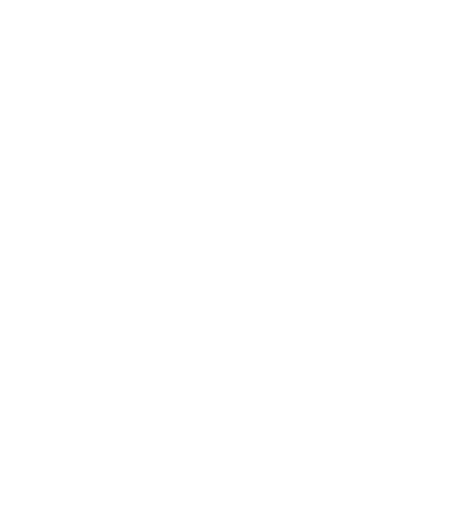 παγίδα

Μάλλον είναι παγίδα.
Το διαπιστώνω εδώ και λίγη ώρα που νιώθω τον αέρα να γίνεται πιο βαρύς. 
Και την αναπνοή μου πολύ πιο δύσκολη.
Είναι τελικά παγίδα.
Ο φρουρός φορά μάσκα με χαμόγελο μπρος και πίσω. 
Τώρα ξέρω πως είναι χαμόγελο ειρωνικό. 
Μου φτύνει κατάμουτρα ότι αφού μπήκα δεν πρόκειται να ξαναβγώ.
Για εκείνους , χαμόγελο δελεαστικό. 
Προκλητικό κάλεσμα για να περάσουν το στόμιο και να μην ξαναβγούν.
Τους βλέπω να στριμώχνονται και να αδημονούν για το ποιος θα περάσει πρώτος. Τους ακούω κιόλας να διαπληκτίζονται για τη σειρά.
Φωνάζω. Σχηματίζω συλλαβές με έντονα χείλη για να τα διαβάσουν και να τρέξουν να σωθούν. 

Κανένα αποτέλεσμα. 

Μάλλον χειροτερεύω την κατάσταση μου γιατί σπαταλώ το οξυγόνο που μου απομένει. Αυτοί ίσως νομίζουν ότι τραγουδώ ευτυχισμένος που έχω πια περάσει. 
Ο φρουρός διασκεδάζει με την αγωνία μου και χασκογελά.

Απελπίζομαι.
Ξέρω ότι αυτή η παγίδα που οι άλλοι ζηλεύουν είναι η φυλακή μου. 
Απελπίζομαι
πιο πολύ γιατί πέρασα κι εγώ πολύ καιρό αγωνιώντας να κλειστώ εδώ.

Τώρα μετρώ τις ανάσες μου.
Ρουφώ αέρα κοφτά και δειλά σε μια προσπάθεια να κρατηθώ.
