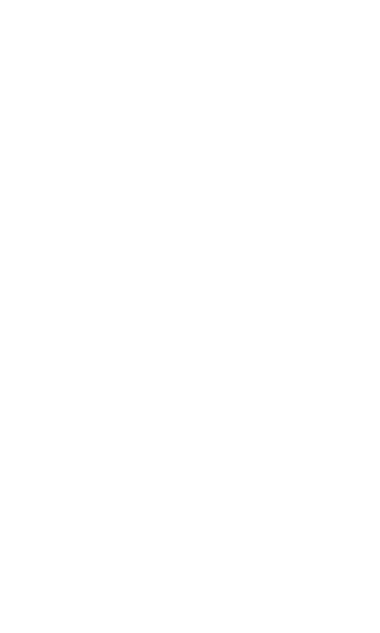 τηλεγράφημα

Ξύπνησα με μουδιασμένο χέρι.
Το δεξί είναι μια χαρά.   Το αριστερό επίσης. 
Ένα χέρι κρέμεται στη μέση του στέρνου. 
Ένα μουδιασμένο χέρι.  Με πονάει.
Το τραβάω να ξεκολλήσει.  Δεν ξεκολλάει.
Ουρλιάζω από πόνο.
Κοκκινίζουν οι σάρκες μου.  Τα παρατάω. 
Πάω στον καθρέφτη.  Δεν ονειρεύομαι.
Ουρλιάζω με τρόμο. 
Η καρδιά μου τρελαίνεται.
Τρέχω να ειδοποιήσω.
Το τρίτο χέρι χοροπηδάει.
Μου σπάει τα νεύρα.
“ Έλα γρήγορα.
Δε θα το πιστέψεις. 
Δεν είμαι εγώ. ”