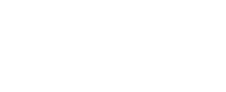 τελευταία σελίδα

Ανατριχιαστικό σενάριο.
Ένα καλά ακονισμένο μαχαίρι, η επιστήμη του θανάτου.
Είμαι ευάλωτη και τον φοβάμαι.
Τέλος;
Βρήκα μια χαραμάδα και ξεφύτρωσα.
