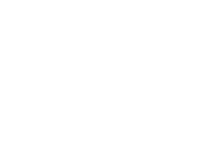 το μέτρημα

Μετρώ τα βήματα, μπερδεύομαι στα ίχνη.
Στοιχίζω τους πίσω και τους μπρος.
Μετρώ τις αποστάσεις.
Χρωματίζω τις μέρες. Κάποτε η Δευτέρα ήταν μπλε.
Τις βάζω στη σειρά. Τελευταία προσπάθεια.
Γαντζώνομαι στη λογική.
Μετρώ τα φλας.
Παραλίγο άνθρωπος.
Οσμίζομαι ελπίδα. 