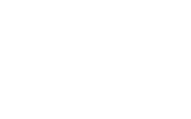 τομή

Η τομή έγινε με δύναμη, καθέτως.
Στιγμιαία και ακαριαία απέκοψε το σώμα από την κεφαλή. 
Οξυδερκής κίνηση παραμόρφωσε το όλον. 
Με μαχαίρι για ακρωτηριασμούς, οδοντωτό.
Σπαρταρά το αναπαμένων σώμα ελλιπές.
Υφή γλοιώδης ανατριχιάζει σε ξύλο τραχύ.
Το υπόλοιπο μνημονεύει το κεφάλι που αγνοείται. 
Λένε πως μετά από έναν ακρωτηριασμό νιώθεις τα άκρα να σαλεύουν. 
Αυτό αισθάνεται ακόμα το κεφάλι που λείπει. Στ΄αλήθεια: βλέπει, γεύεται, ακούει και οσφραίνεται. (υποψιάζεται πως μπορεί και να συναισθάνεται).
Στην άλλη άκρη της πόλης μαγειρεύουν ψαρίσιες κεφαλές που δακρύζουν.